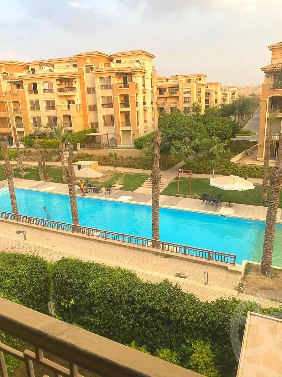 https://aqarmap.com.eg/ar/listing/6954476-for-sale-cairo-new-cairo-compounds-stwn-ryzydns-by-ar-y-llttwyr