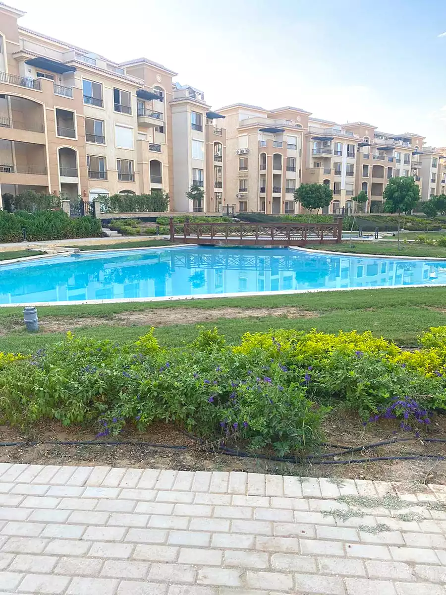 https://aqarmap.com.eg/ar/listing/6954476-for-sale-cairo-new-cairo-compounds-stwn-ryzydns-by-ar-y-llttwyr