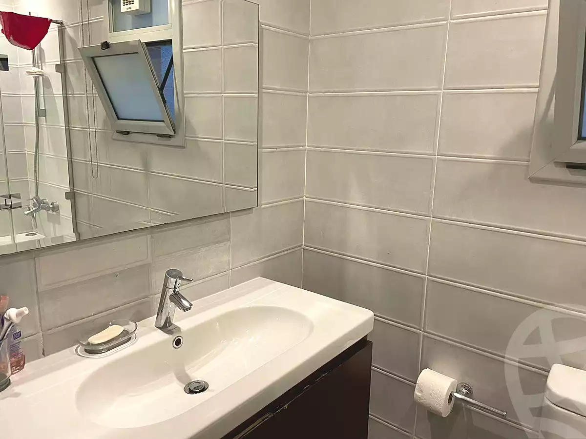 4 BR Apartment in Cairo Festival City, photo 7 of 19