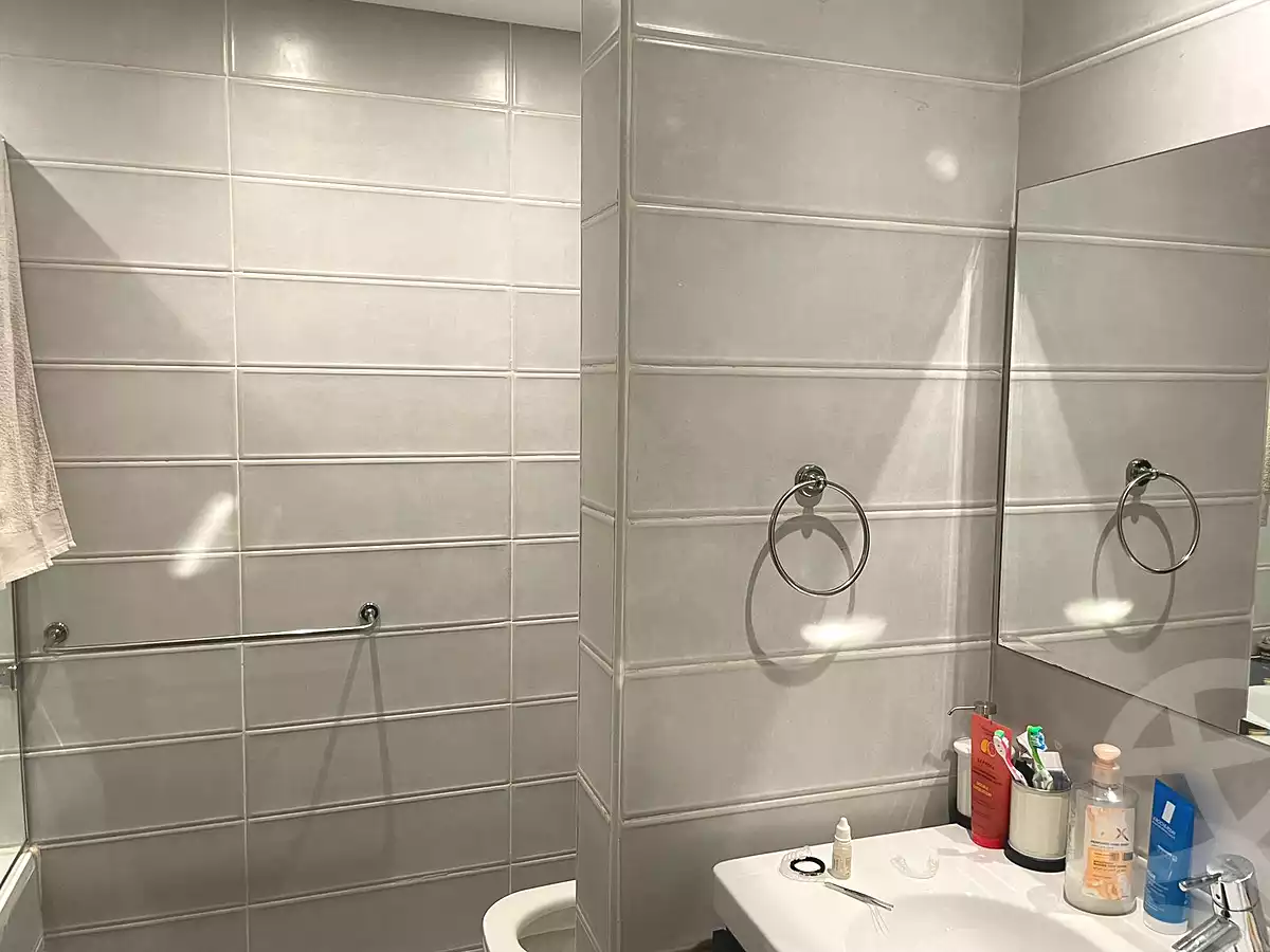 4 BR Apartment in Cairo Festival City, photo 13 of 19