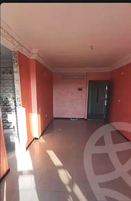 https://aqarmap.com.eg/en/listing/6954475-for-rent-cairo-shoubra