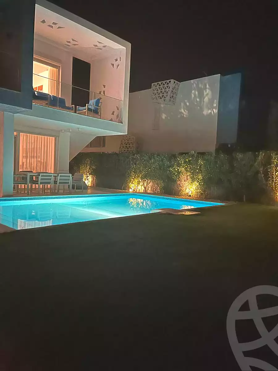 https://aqarmap.com.eg/ar/listing/6954487-for-sale-north-coast-resorts-fouka-bay