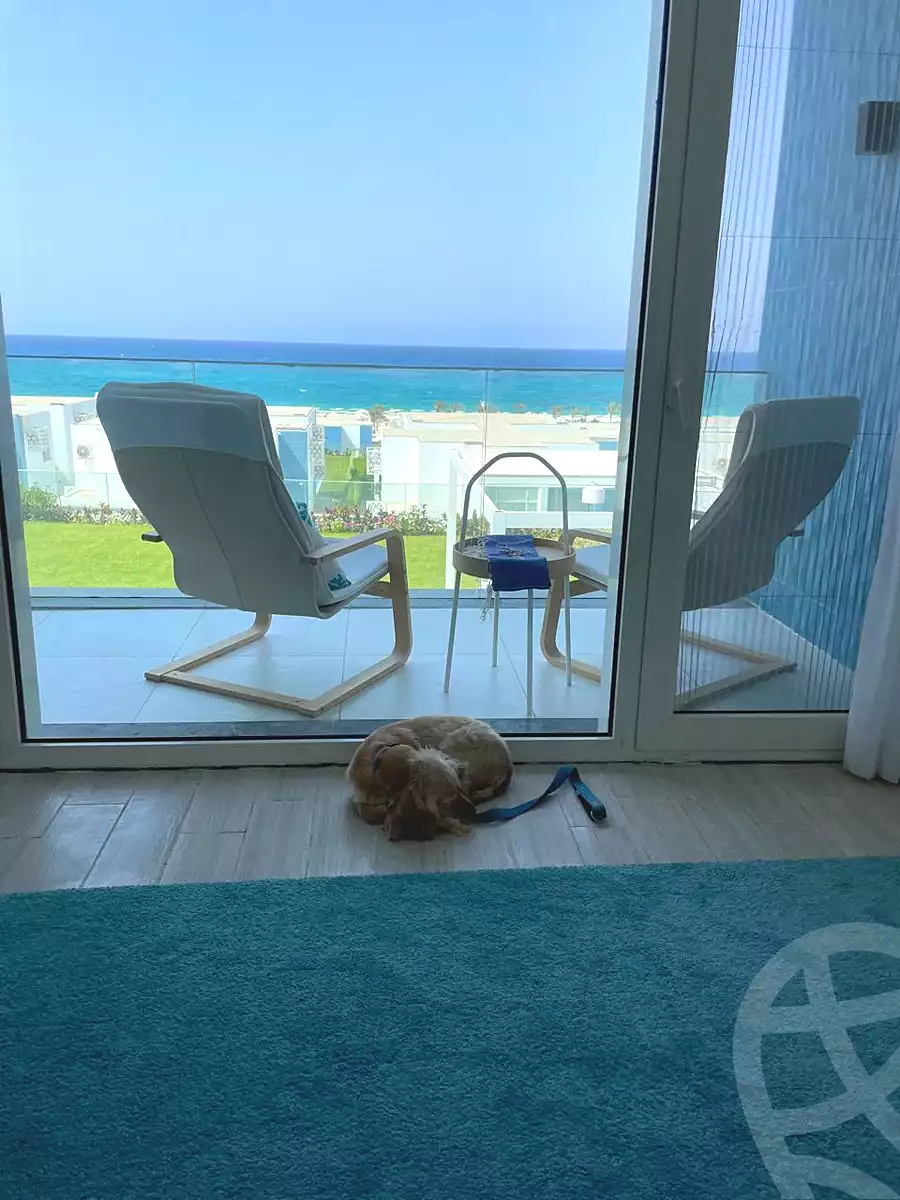 https://aqarmap.com.eg/ar/listing/6954487-for-sale-north-coast-resorts-fouka-bay