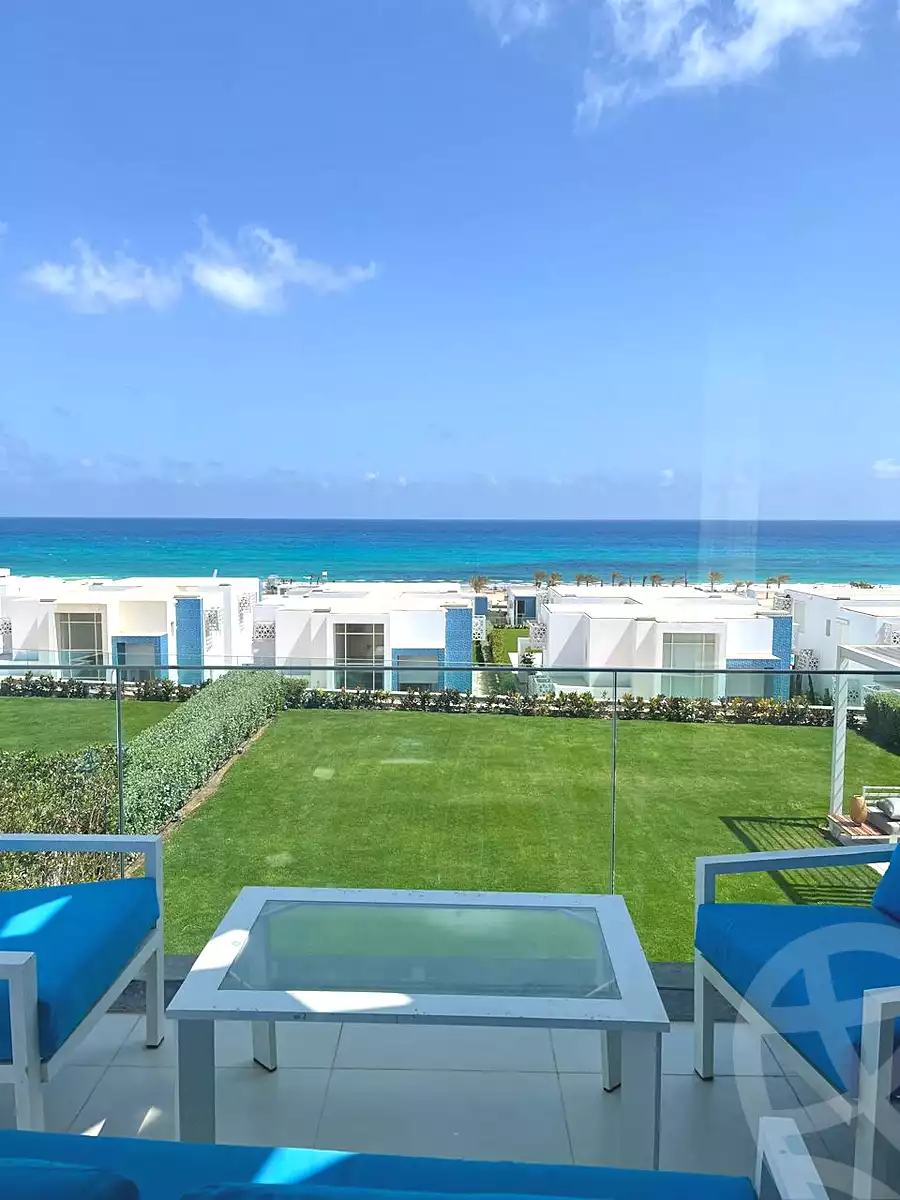 https://aqarmap.com.eg/ar/listing/6954487-for-sale-north-coast-resorts-fouka-bay