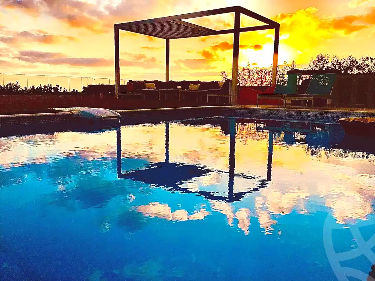 https://aqarmap.com.eg/ar/listing/6954487-for-sale-north-coast-resorts-fouka-bay
