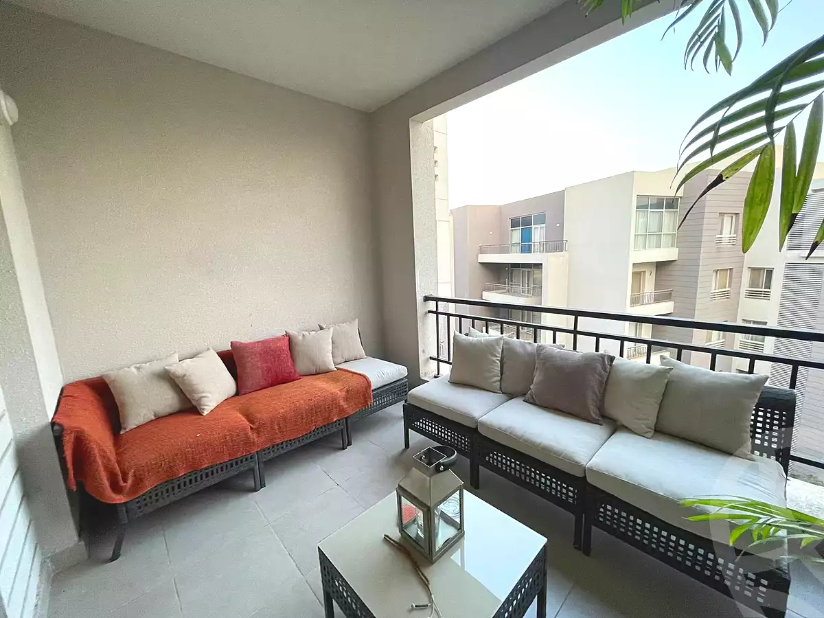 https://aqarmap.com.eg/ar/listing/6954487-for-sale-north-coast-resorts-fouka-bay