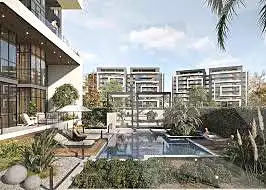 https://aqarmap.com.eg/ar/listing/6951879-for-sale-cairo-new-administrative-capital-r8-ravie-compound-captain