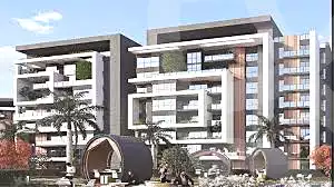 https://aqarmap.com.eg/ar/listing/6951879-for-sale-cairo-new-administrative-capital-r8-ravie-compound-captain