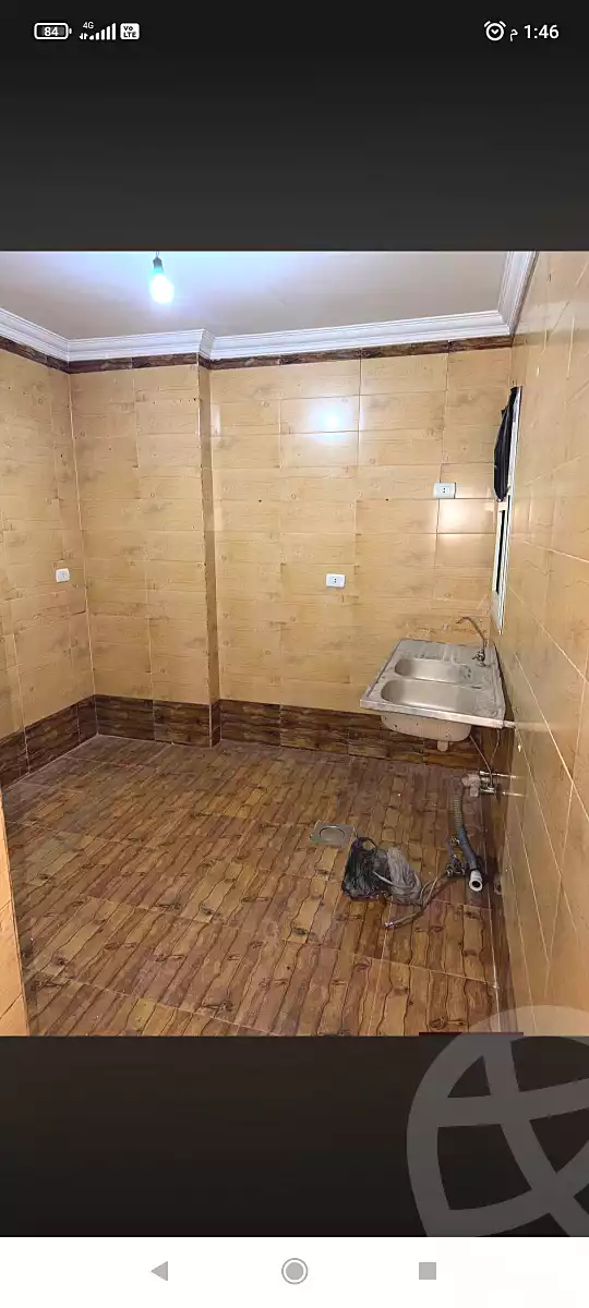 https://aqarmap.com.eg/en/listing/6954500-for-rent-cairo-el-haram-el-maryotya