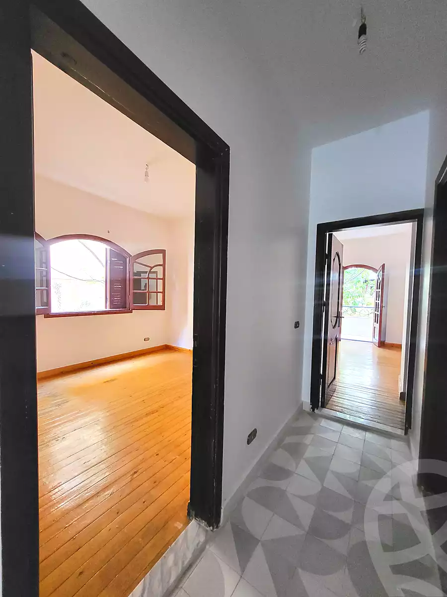 https://aqarmap.com.eg/en/listing/6954459-for-rent-cairo-new-cairo-mntq-fr-y-blqhr-ljdyd