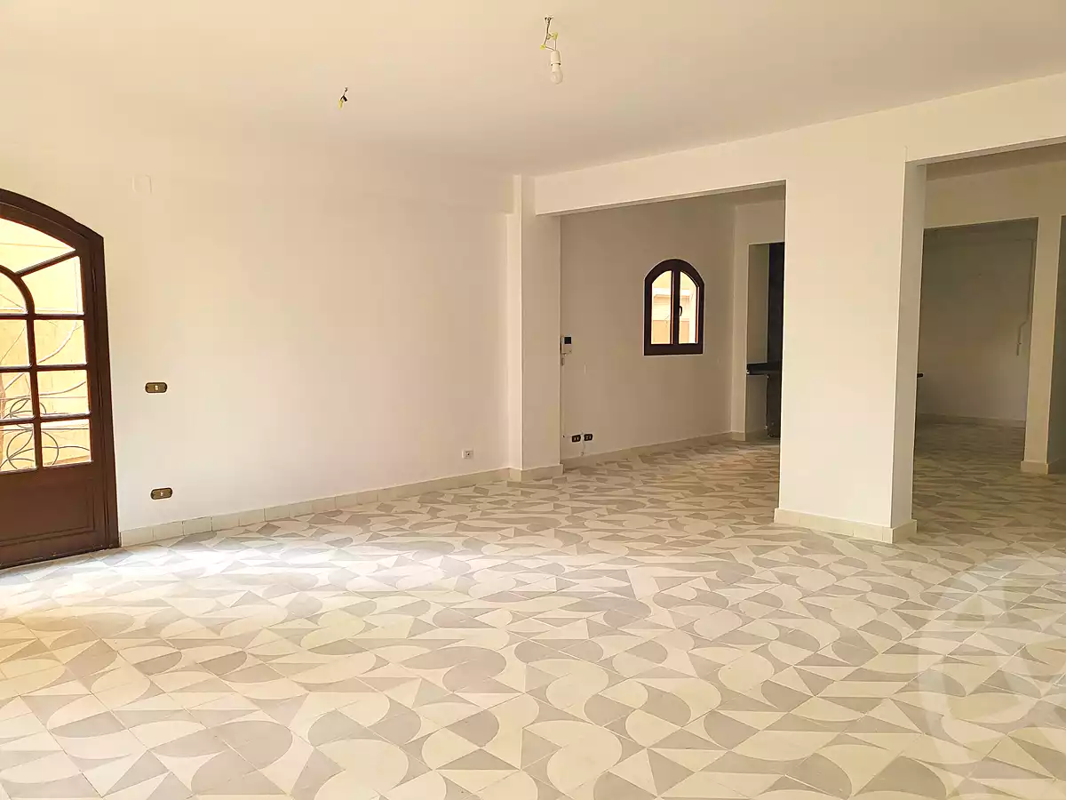 https://aqarmap.com.eg/en/listing/6954459-for-rent-cairo-new-cairo-mntq-fr-y-blqhr-ljdyd