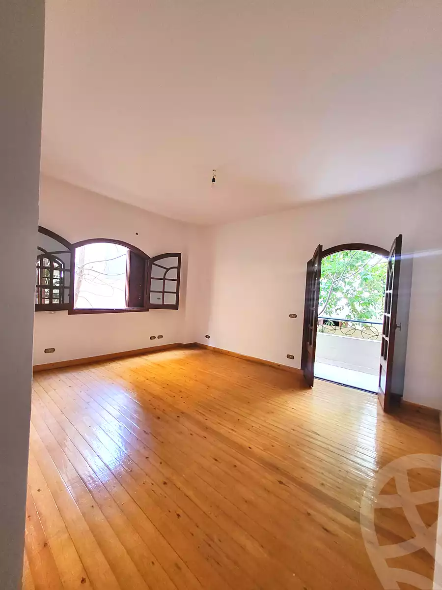 https://aqarmap.com.eg/en/listing/6954459-for-rent-cairo-new-cairo-mntq-fr-y-blqhr-ljdyd