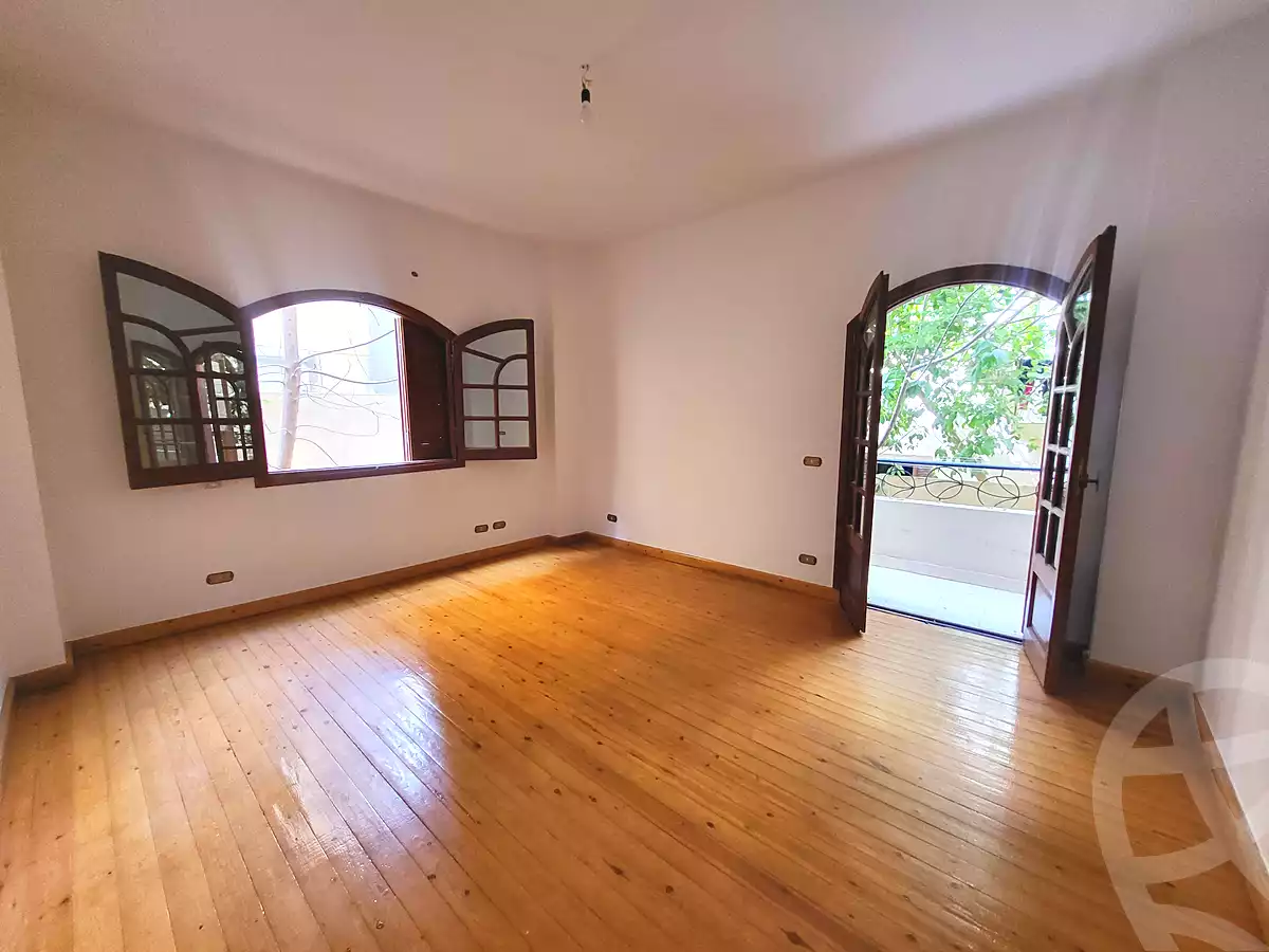 https://aqarmap.com.eg/en/listing/6954459-for-rent-cairo-new-cairo-mntq-fr-y-blqhr-ljdyd