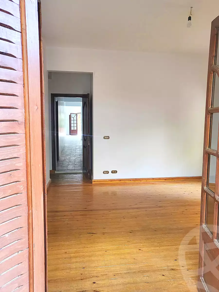https://aqarmap.com.eg/en/listing/6954459-for-rent-cairo-new-cairo-mntq-fr-y-blqhr-ljdyd