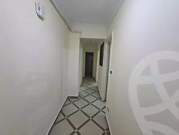 https://aqarmap.com.eg/en/listing/6954488-for-rent-cairo-faisal