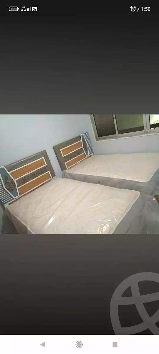 https://aqarmap.com.eg/en/listing/6954505-for-rent-cairo-faisal-hassan-mohamed-st