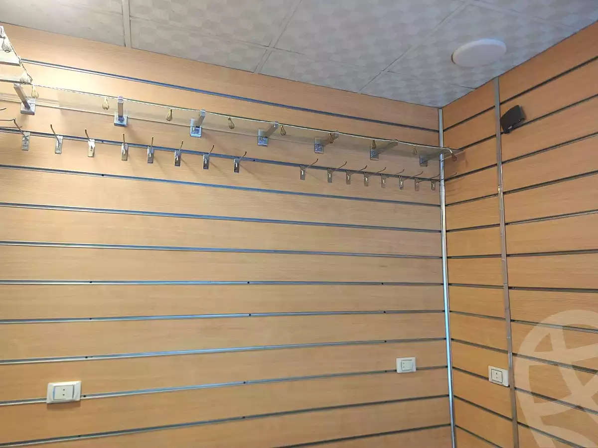 https://aqarmap.com.eg/ar/listing/6954511-for-rent-cairo-shoubra