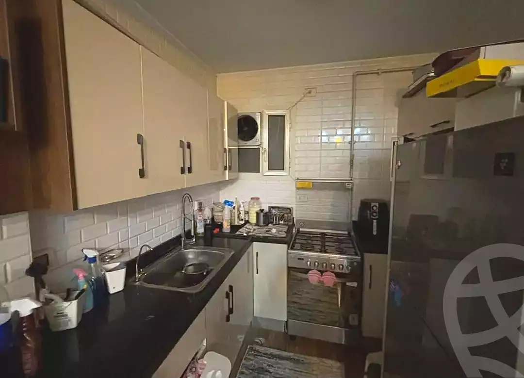 https://aqarmap.com.eg/en/listing/6954523-for-sale-cairo-faisal-kafr-tohormos-el-omda-st