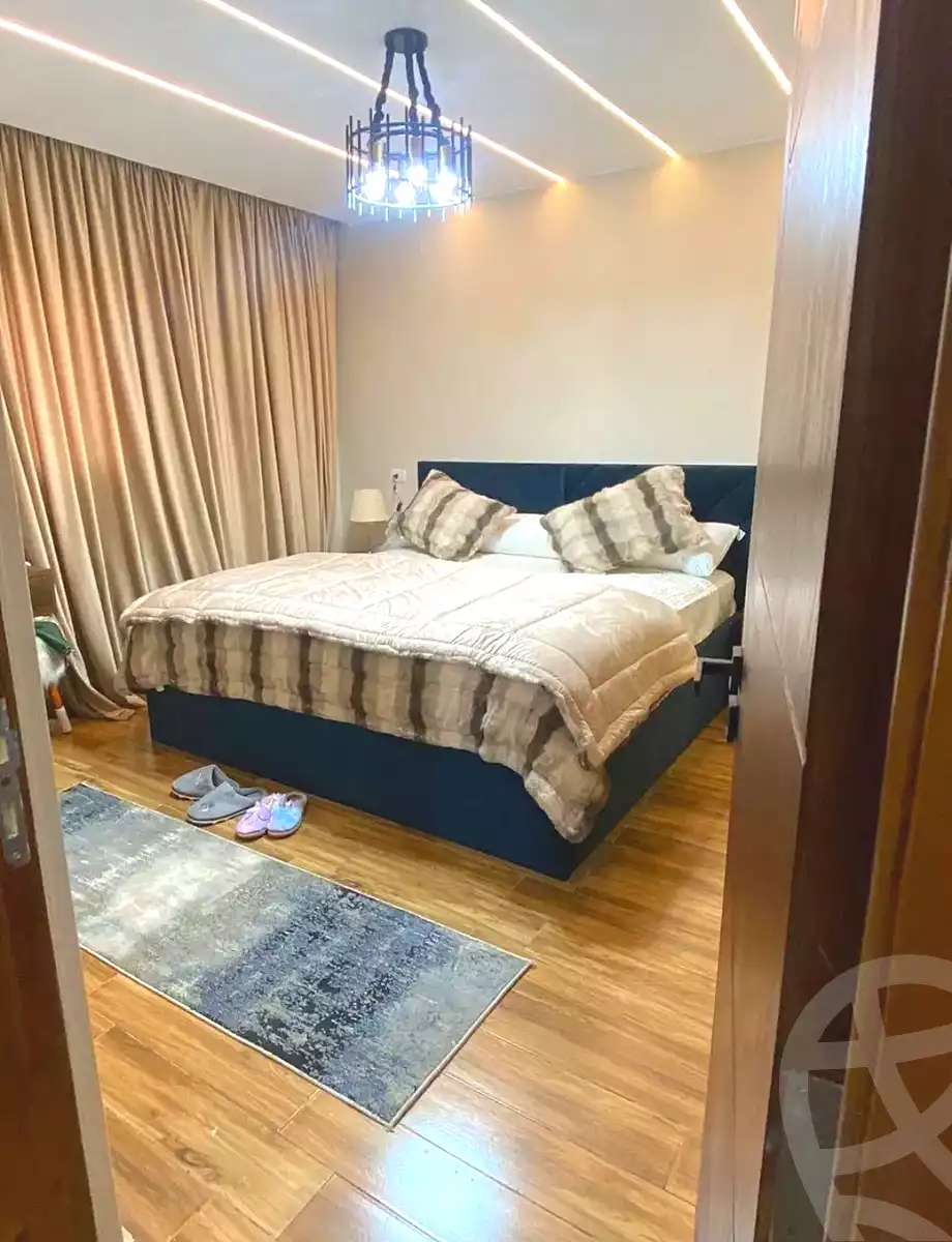 https://aqarmap.com.eg/en/listing/6954523-for-sale-cairo-faisal-kafr-tohormos-el-omda-st