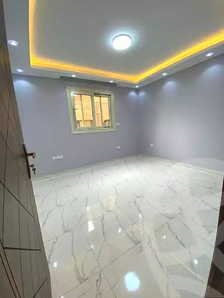 https://aqarmap.com.eg/en/listing/6954535-for-rent-cairo-el-haram-el-talbya-tersa-st