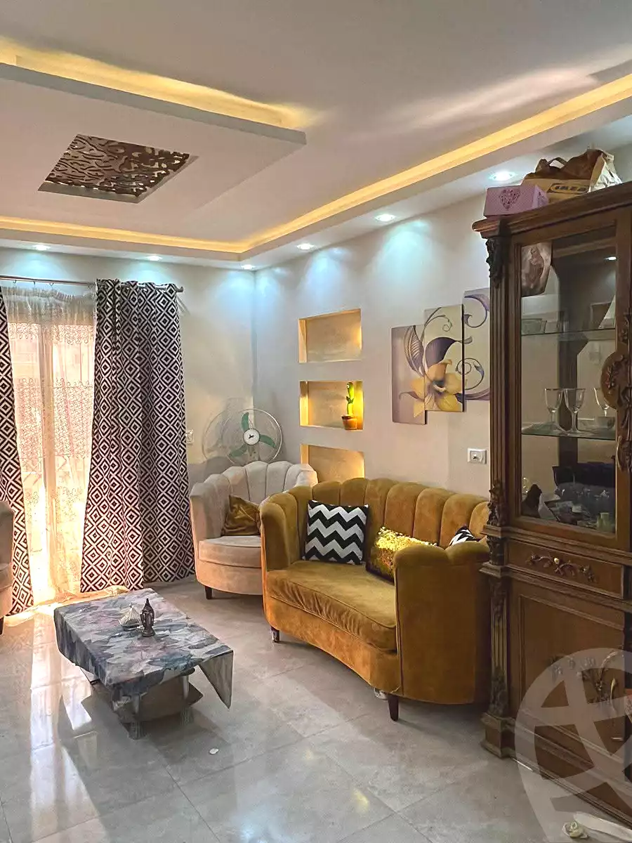 https://aqarmap.com.eg/en/listing/6954547-for-sale-cairo-el-haram-el-lebeny