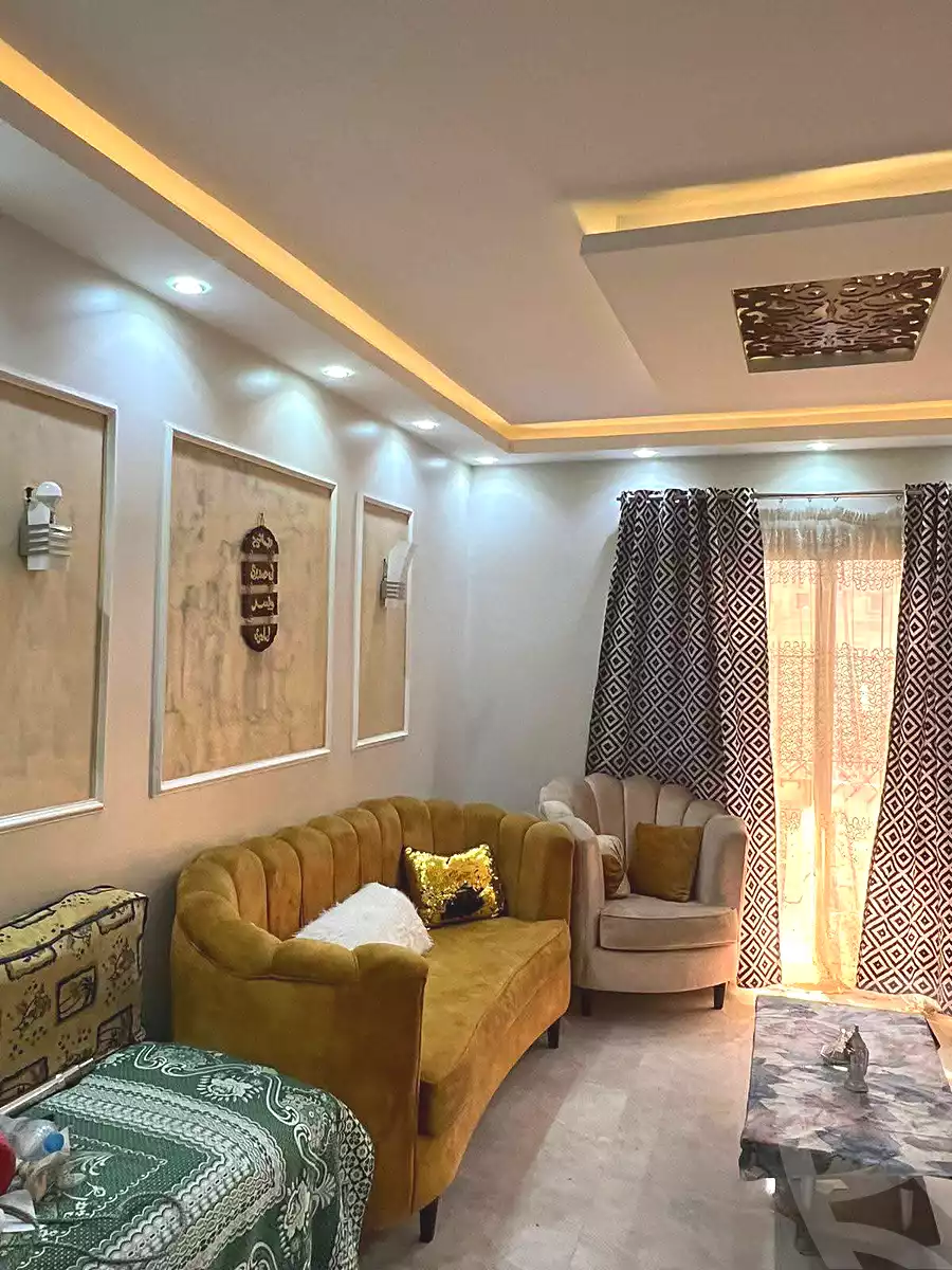 https://aqarmap.com.eg/en/listing/6954547-for-sale-cairo-el-haram-el-lebeny