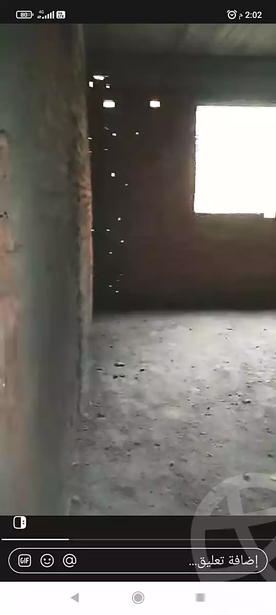 https://aqarmap.com.eg/en/listing/6954548-for-sale-cairo-faisal-shareaa-el-safa-wa-el-marwah