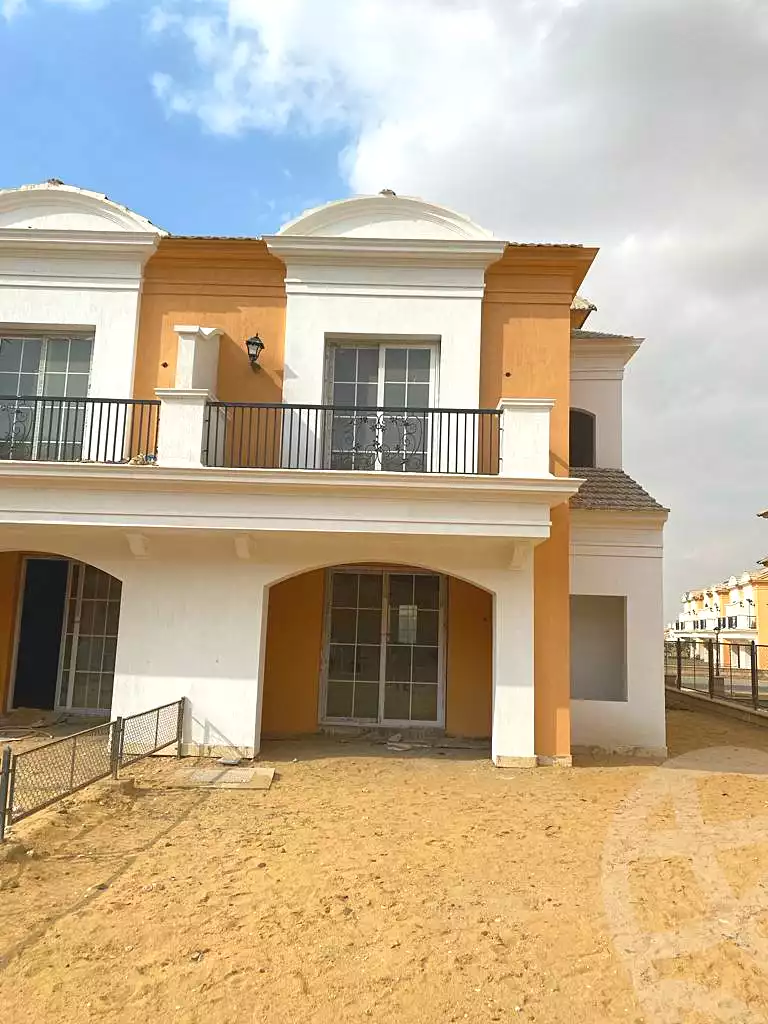 https://aqarmap.com.eg/en/listing/6954478-for-sale-cairo-new-cairo-compounds-layan-residence-manazel