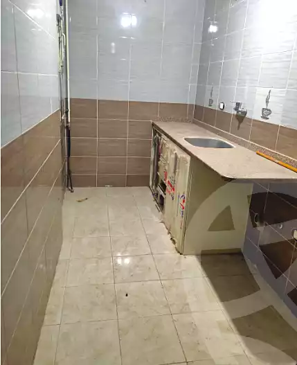 https://aqarmap.com.eg/ar/listing/6954553-for-rent-alexandria-lsywf