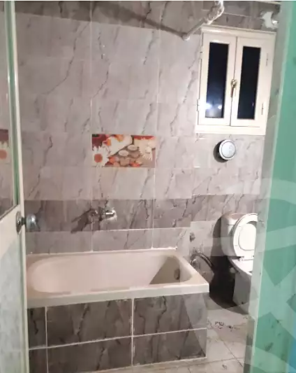 https://aqarmap.com.eg/ar/listing/6954553-for-rent-alexandria-lsywf