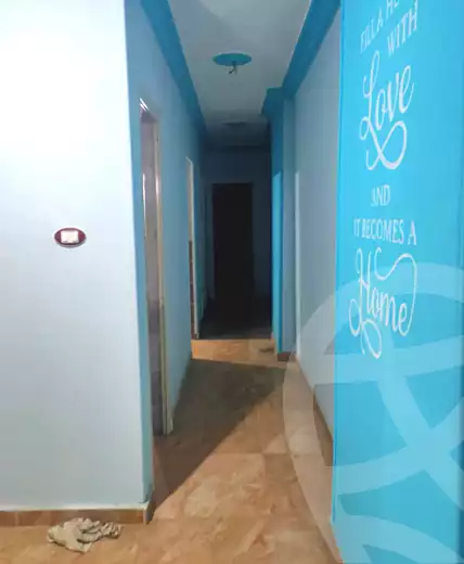 https://aqarmap.com.eg/ar/listing/6954553-for-rent-alexandria-lsywf