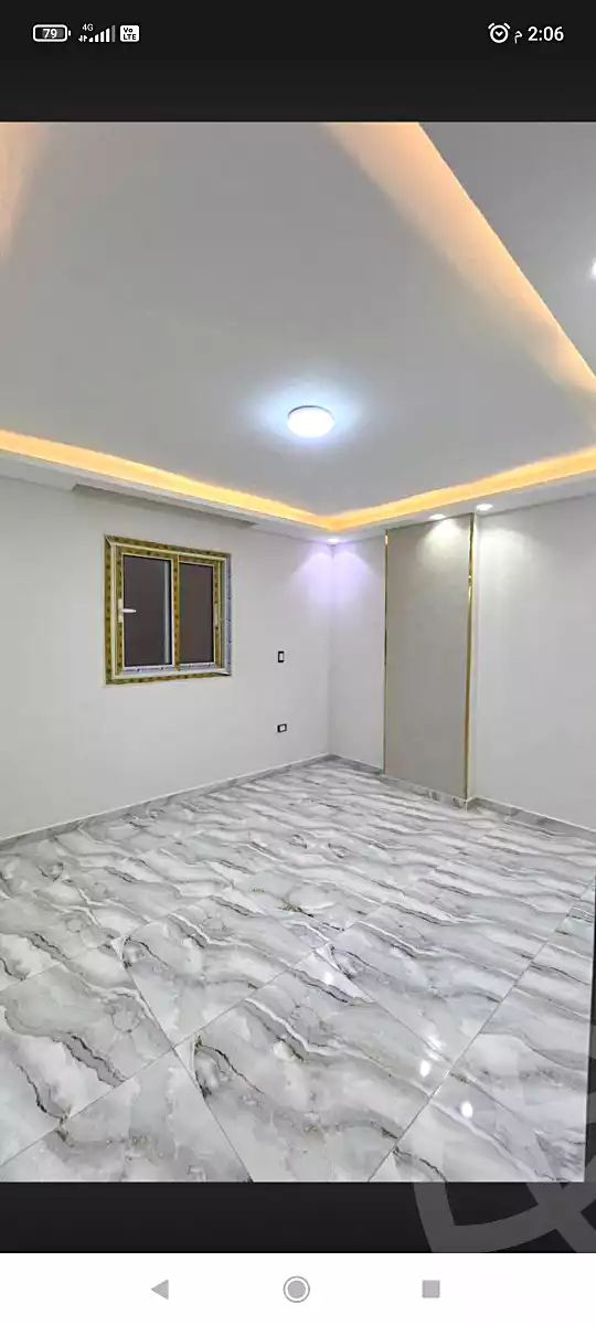 https://aqarmap.com.eg/en/listing/6954562-for-sale-cairo-faisal-el-lebeny