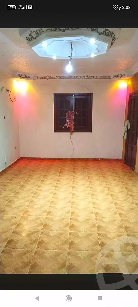 https://aqarmap.com.eg/en/listing/6954576-for-rent-cairo-faisal-el-tawabeq-el-mansheya-st