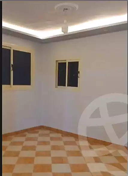 https://aqarmap.com.eg/en/listing/6954577-for-sale-cairo-shoubra-jzyr-bdrn-al-masara-st