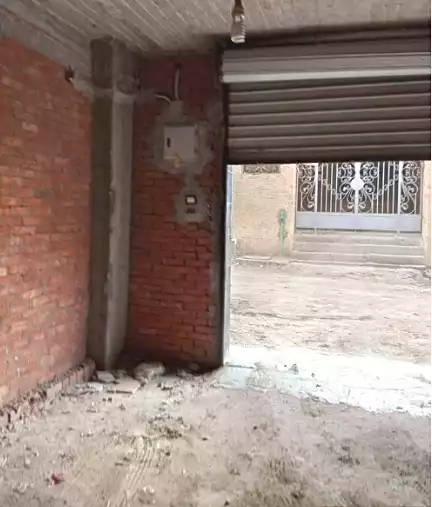 https://aqarmap.com.eg/ar/listing/6954574-for-rent-qalyubia-banha-city-banha-city