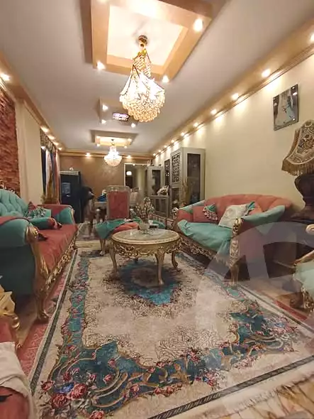 https://aqarmap.com.eg/ar/listing/6954583-for-sale-alexandria-al-agamy-lbytsh-sayed-abou-el-nasr-st