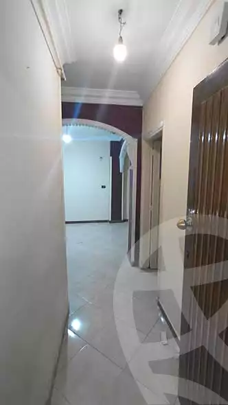 https://aqarmap.com.eg/en/listing/6954589-for-rent-alexandria-sydy-bshr-sydy-bshr-bhry