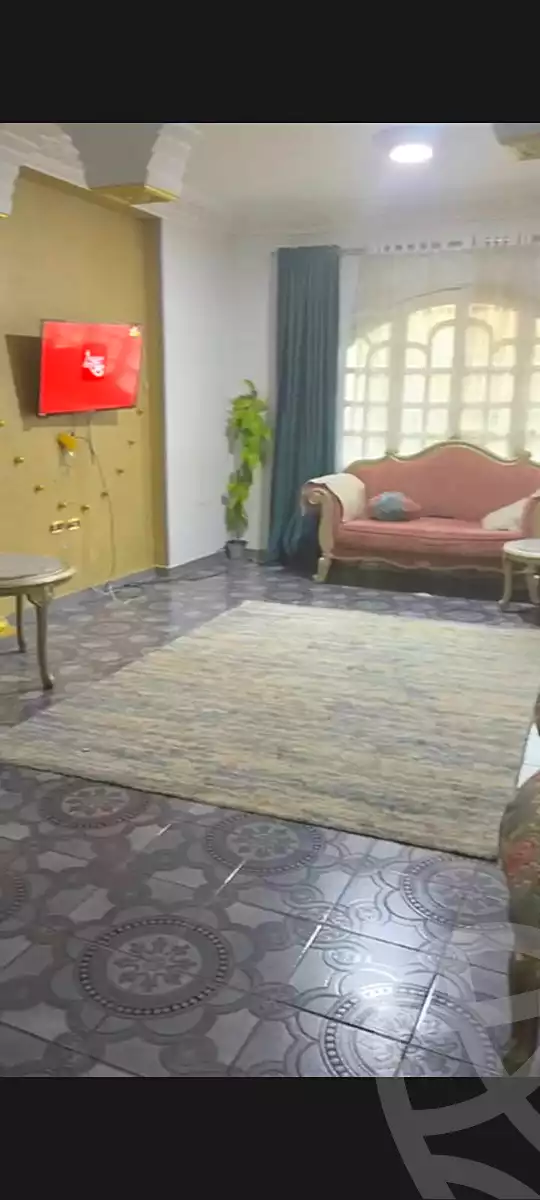 https://aqarmap.com.eg/en/listing/6954587-for-sale-cairo-faisal-hassan-mohamed-st