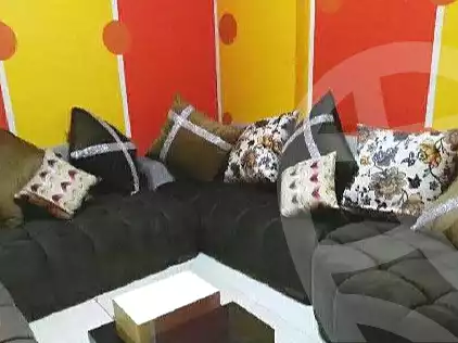 https://aqarmap.com.eg/ar/listing/6952399-for-sale-cairo-faisal-el-tawabeq-el-mansheya-st