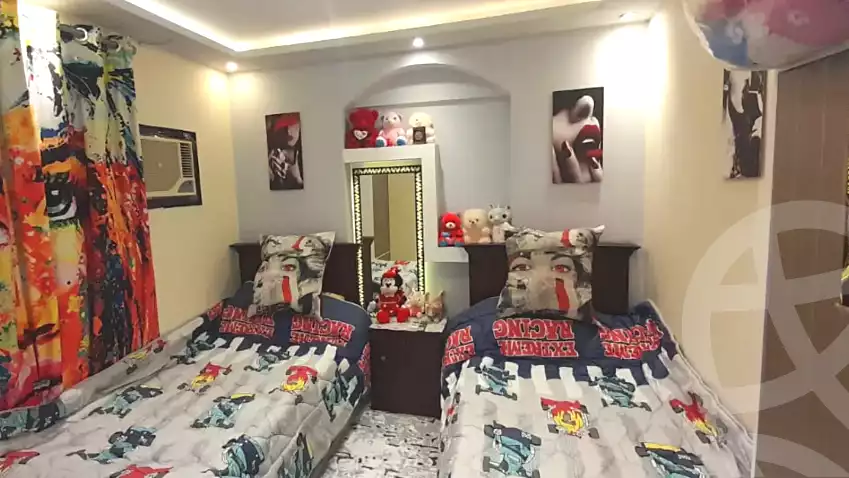 https://aqarmap.com.eg/en/listing/6954588-for-rent-alexandria-sydy-bshr-sydy-bshr-bhry-ali-hipa-st