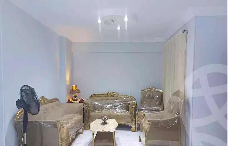 https://aqarmap.com.eg/en/listing/6954603-for-rent-cairo-ain-shams-ain-shams-el-sharkia-fahmy-ghaly-st