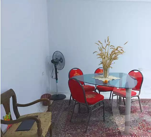 https://aqarmap.com.eg/en/listing/6954603-for-rent-cairo-ain-shams-ain-shams-el-sharkia-fahmy-ghaly-st