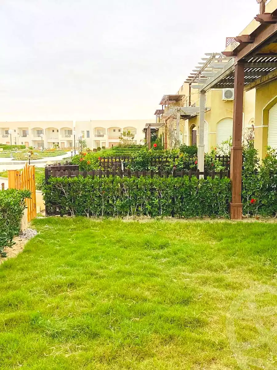 https://aqarmap.com.eg/ar/listing/6954532-for-sale-north-coast-resorts-la-sirena-north-coast