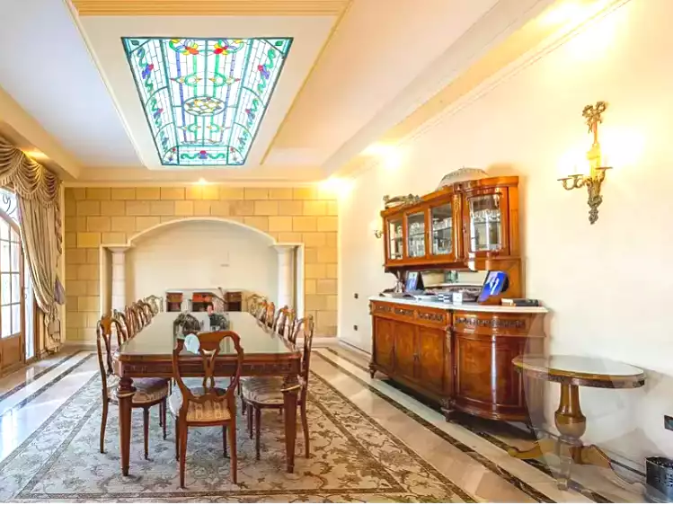 https://aqarmap.com.eg/ar/listing/6954604-for-sale-cairo-el-mansuriyyah