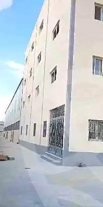 https://aqarmap.com.eg/ar/listing/6954611-for-sale-sharqia-10th-of-ramadan-industrial-area