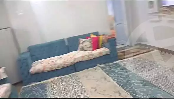 https://aqarmap.com.eg/ar/listing/6954613-for-sale-alexandria-al-agamy-bw-ywsf
