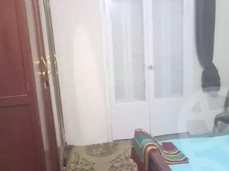 https://aqarmap.com.eg/ar/listing/6954617-for-rent-cairo-ain-shams-yn-shms-lgrby