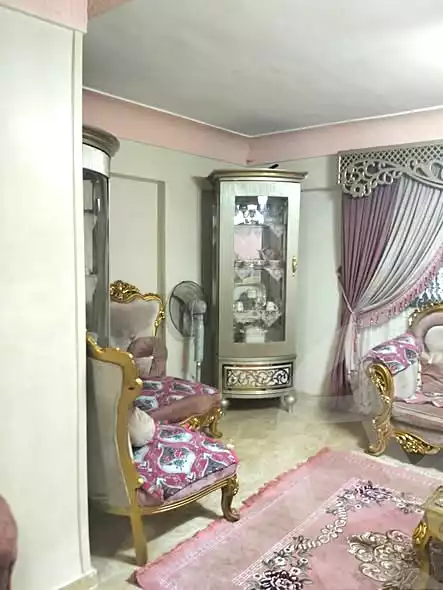 https://aqarmap.com.eg/en/listing/6954623-for-sale-alexandria-al-agamy-lbytsh-el-hay-st