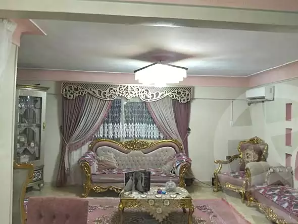https://aqarmap.com.eg/en/listing/6954623-for-sale-alexandria-al-agamy-lbytsh-el-hay-st
