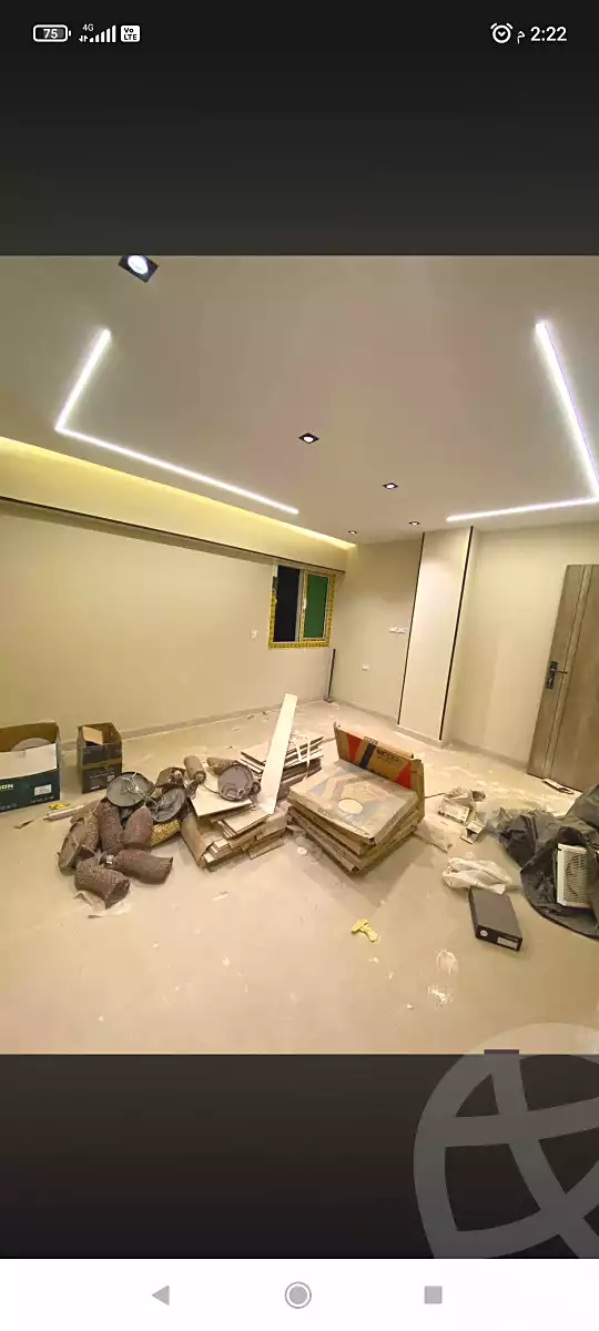 https://aqarmap.com.eg/ar/listing/6954622-for-sale-cairo-el-haram-el-maryotya
